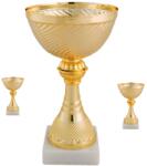  Serleg 5126 - lovitamin - 2 230 Ft