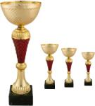  Serleg 5138 - lovitamin - 4 450 Ft