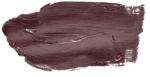A. S. Création Falfesték red wine 5 l (DD125733)