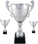  Serleg 5014 - lovitamin - 14 130 Ft