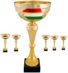  Serleg 5025 - lovitamin - 3 990 Ft