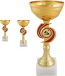  Serleg 5093 - lovitamin - 2 890 Ft