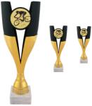  Serleg 5067 - lovitamin - 3 890 Ft