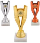  Serleg 5085 - lovitamin - 1 990 Ft