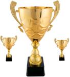  Serleg 5015 - lovitamin - 22 990 Ft