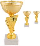  Serleg 5091 - lovitamin - 2 930 Ft