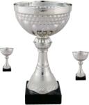  Serleg 5127 - lovitamin - 2 650 Ft