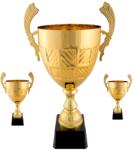  Serleg 5016 - lovitamin - 9 550 Ft