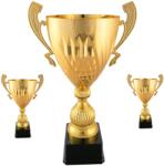  Serleg 5010 - lovitamin - 27 990 Ft