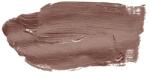 A. S. Création Falfesték reddish chestnut 5 l (DD125657)