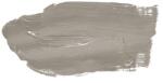 A. S. Création Falfesték grey pumpkin 5 l (DD125549)