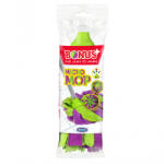 Bonus Micromop mikroszálas felmosó fej 150g - tisztitoszeruzlet
