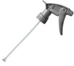 Pro Detailing Cap Spray Pulverizator Pro Detailing Chemical Resistant Sprayer (SH320CR9) Pulverizator
