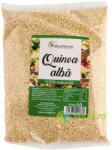 ECONATUR Quinoa Alba 500g