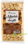 ECONATUR Migdale Decojite 250g