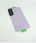 Aftermarket Capac Baterie Samsung Galaxy S22 5G, S901 Mov
