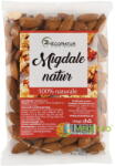 ECONATUR Migdale Natur 100g