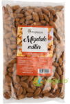 ECONATUR Migdale Natur 500g