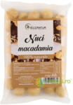 ECONATUR Nuci de Macadamia 150g