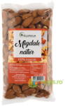 ECONATUR Migdale Natur 250g