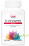 GNC Complex de Multivitamine Active pentru Femei 180cps