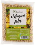 ECONATUR Muguri de Pin 100g