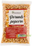 ECONATUR Porumb pentru Popcorn 250g