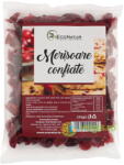 ECONATUR Merisoare Confiate 100g