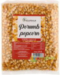 ECONATUR Porumb pentru Popcorn 500g