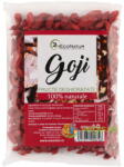 ECONATUR Goji Uscate 100g