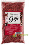 ECONATUR Goji Uscate 250g