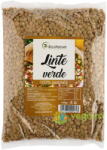 ECONATUR Linte Verde 500g