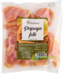 ECONATUR Papaya Felii Confiate 250g