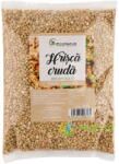 ECONATUR Hrisca Cruda Decorticata 500g