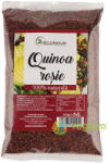 ECONATUR Quinoa Rosie 250g