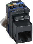 LEGRAND Конектор Cat. 6 UTP 1x RJ45 Keystone LCS3 - 076588 (076588)