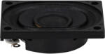 Dayton Audio Mini Difuzor Dayton Audio CE Series CE4028MP-8 (CE4028MP-8)