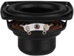 Dayton Audio Difuzor Dayton Audio CE53N-4 (CE53N-4)