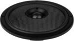 Morel Difuzor Morel PowerSlim 6 Integra Slim (PowerSlim6 Integra)