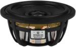 Morel Difuzor Morel Integra 524 Hybrid Series (Integra 524)