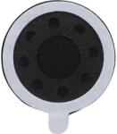 Dayton Audio Mini Difuzor Dayton Audio CE Series CE18Z-8 (CE18Z-8)