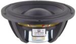 Morel Difuzor Morel CAW634 (CAW634)
