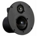 Morel Difuzor Tweeter & Midrange Morel TM4055-8 (TM4055-8)