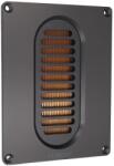 Mundorf Difuzor Tweeter AMT Mundorf AMT25CS2.1-R (AMT25CS2.1-R)