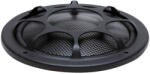 Morel Difuzor Morel PowerSlim 6 Carbon Slim (PowerSlim6 Carbon)