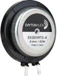 Dayton Audio Driver Exciter Dayton Audio EX32HRTS-4 (EX32HRTS-4)
