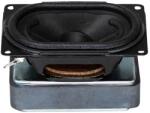 Dayton Audio Difuzor Dayton Audio CE4876-8 (CE4876-8)