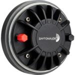 Dayton Audio Difuzor Dayton Audio Odeum Ryman 1017B (CD1780B-8)
