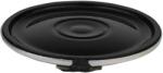 Dayton Audio Mini Difuzor Dayton Audio CE Series CE36MB-4 (CE36MB-4)