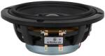 Morel Difuzor Morel Classic MW265-4 (MW265-4)